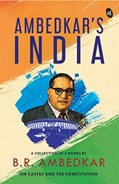 Ambedkars India